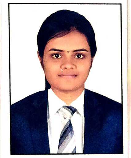 Profile-Photo